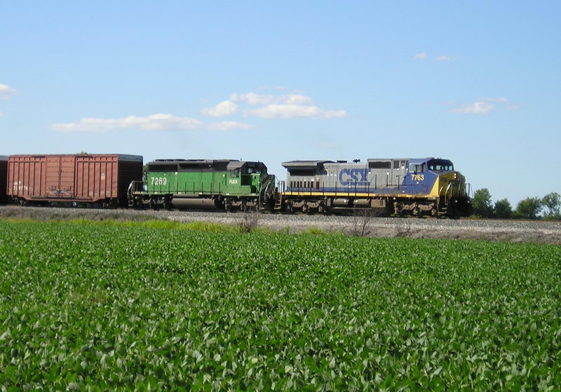 csx7763.jpg