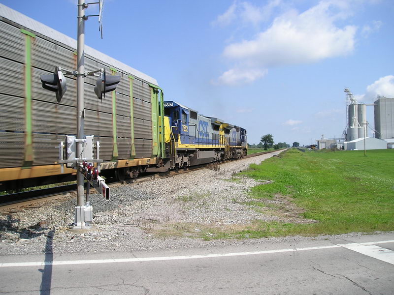 csx7765b.jpg