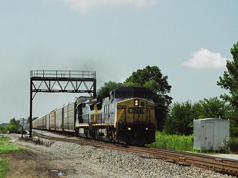 csx7765x.jpg
