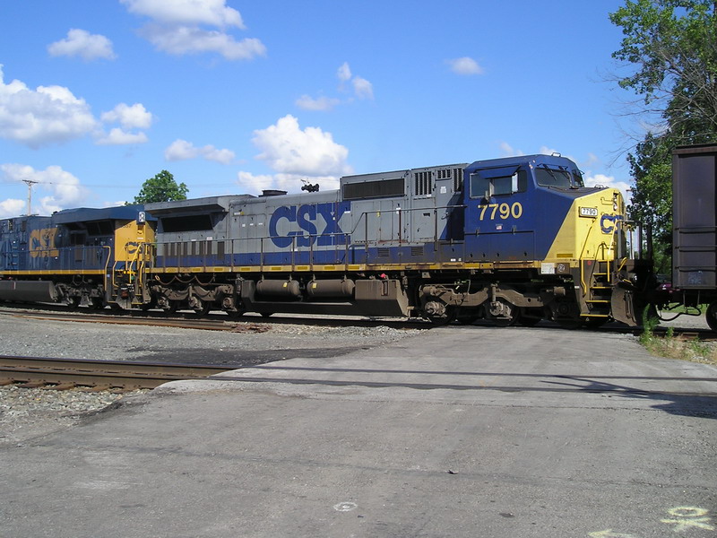 csx7790.jpg