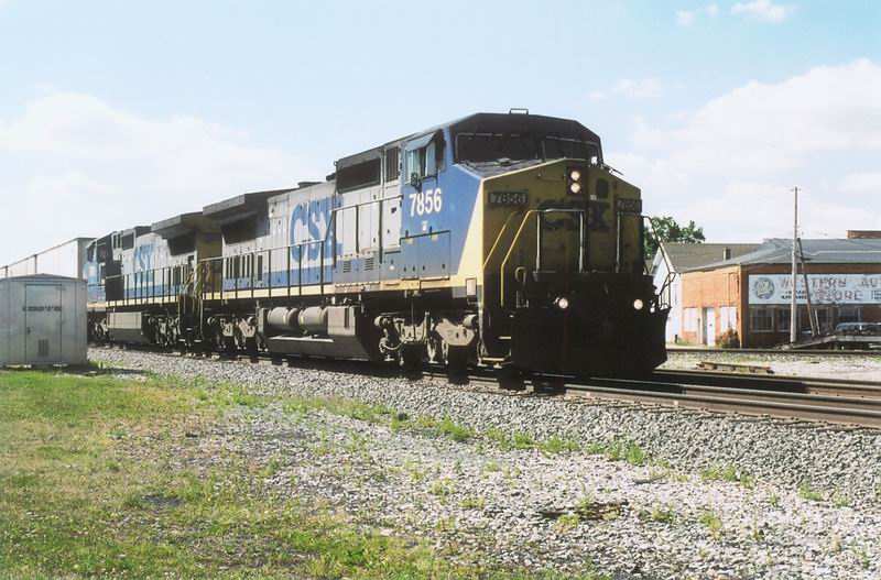 csx7856.jpg