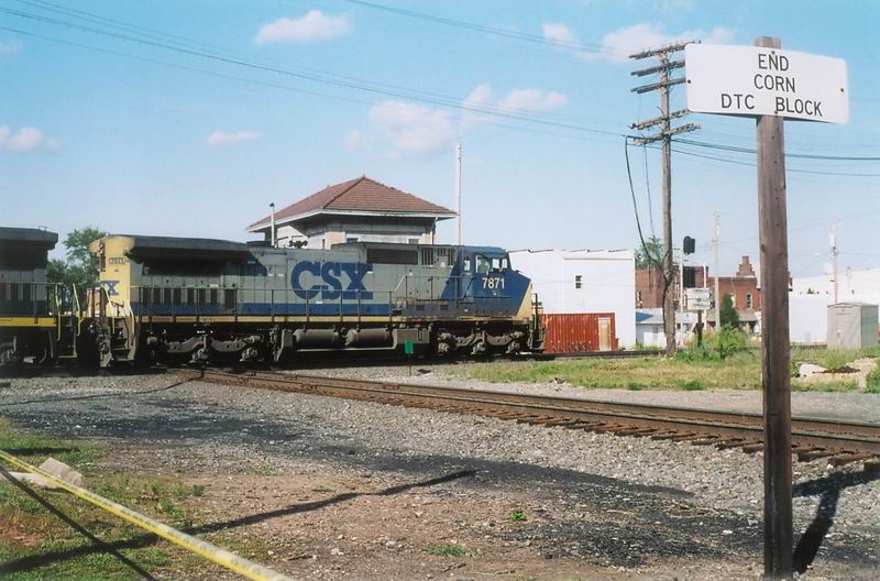 csx7871.jpg