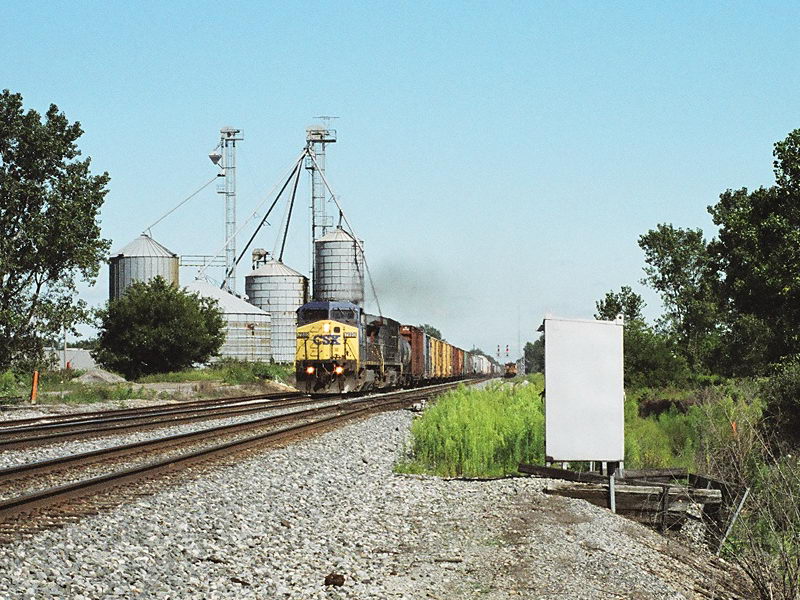 csx7880.jpg