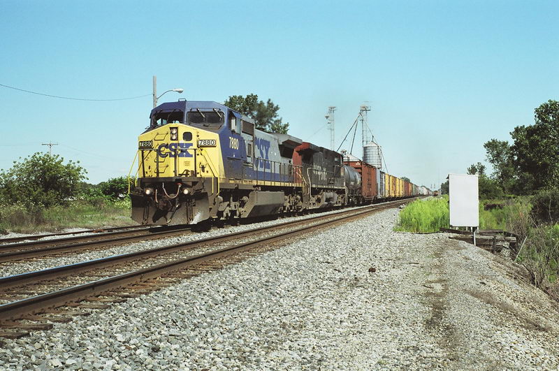 csx7880b.jpg