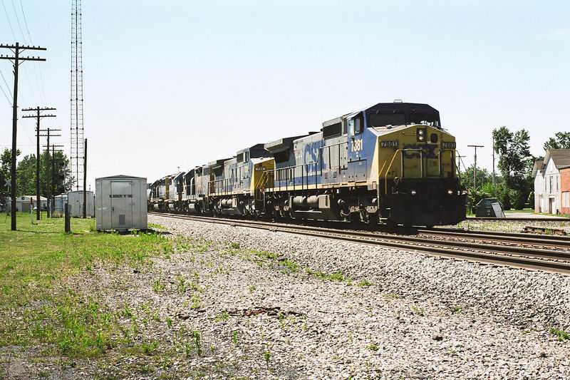 csx7881.jpg