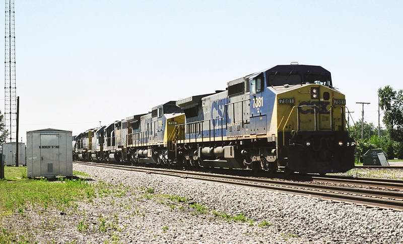 csx7881t.jpg