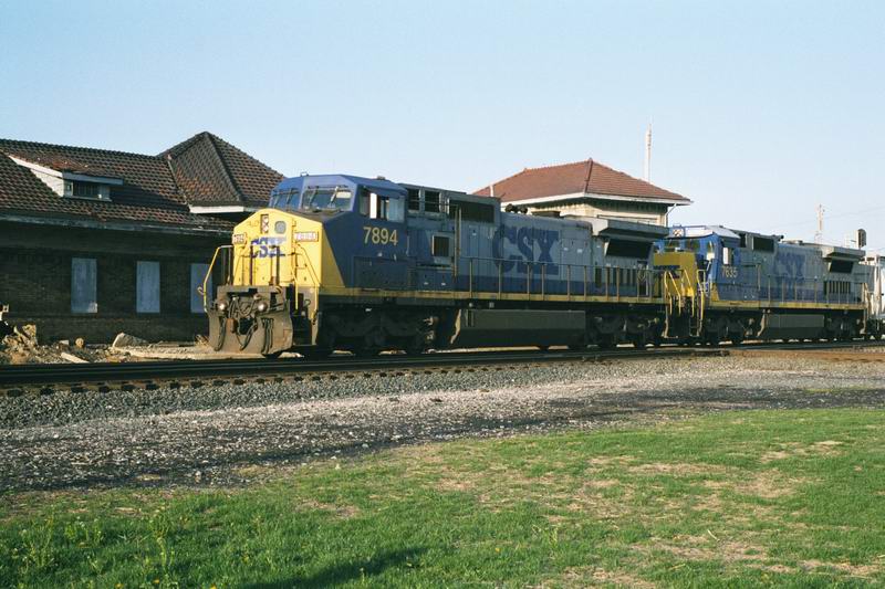 csx7894.jpg