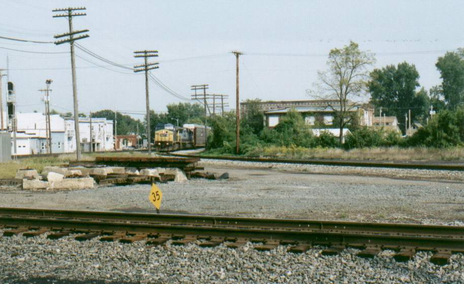 csx7896.jpg