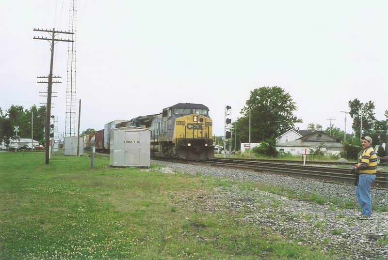 csx7910.jpg
