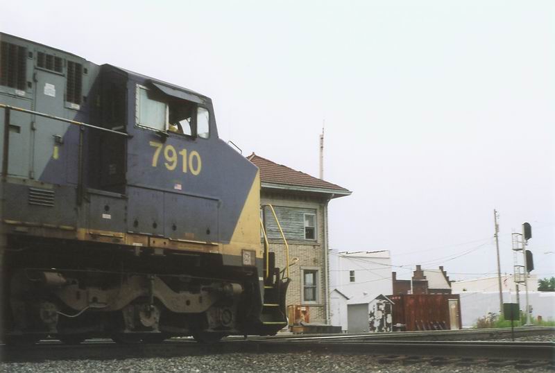 csx7910b.jpg
