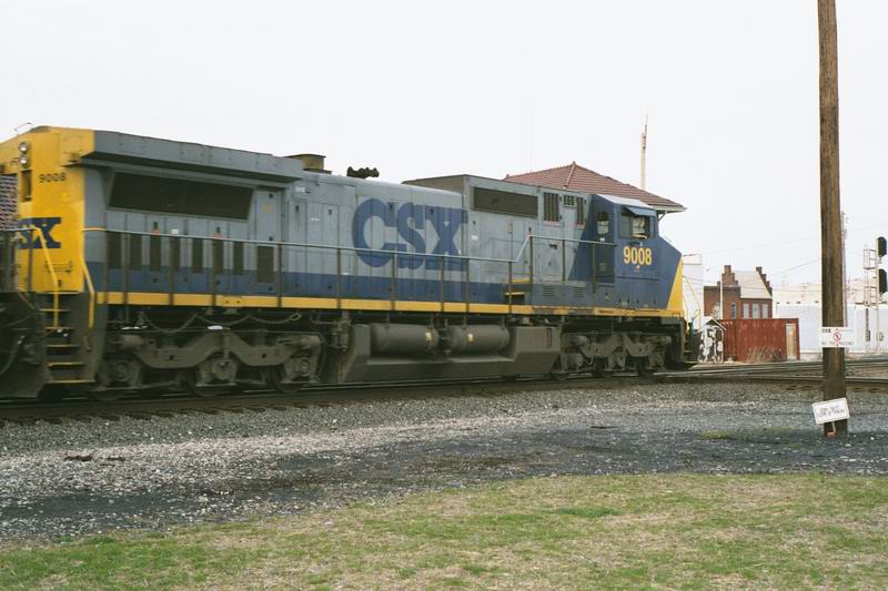 csx9008.jpg