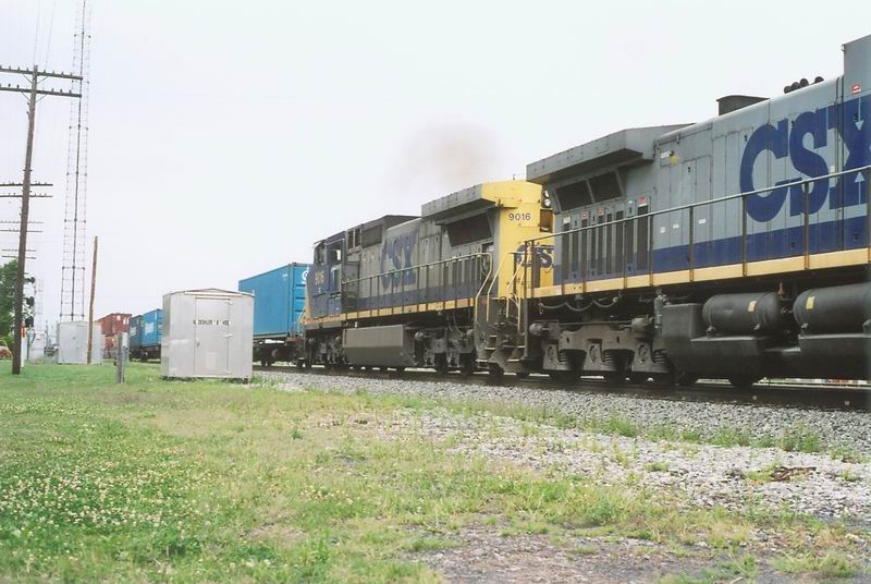 csx9016.jpg