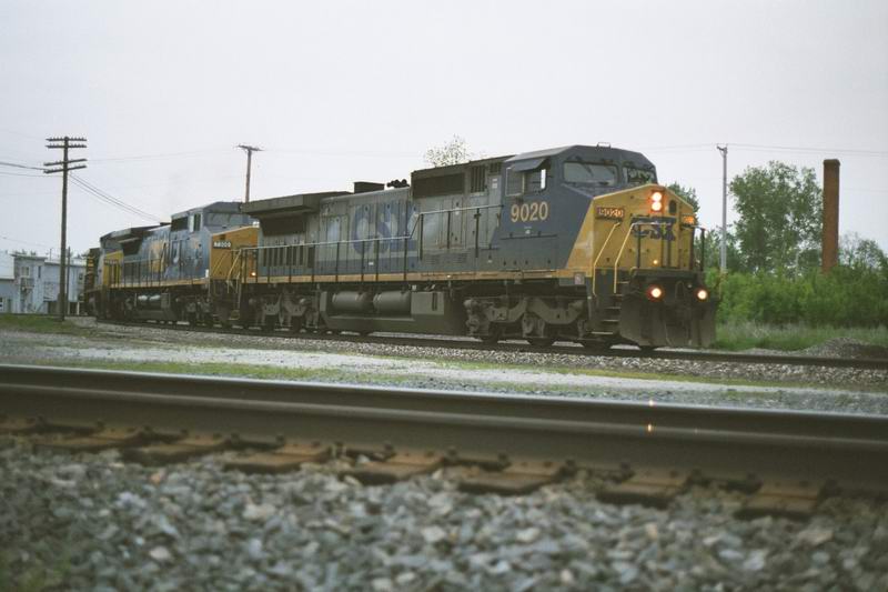 csx9020.jpg