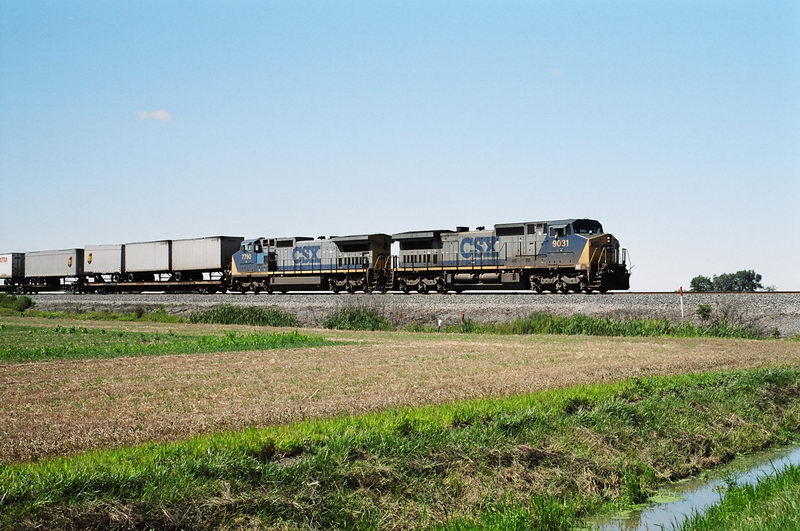 csx9031.jpg