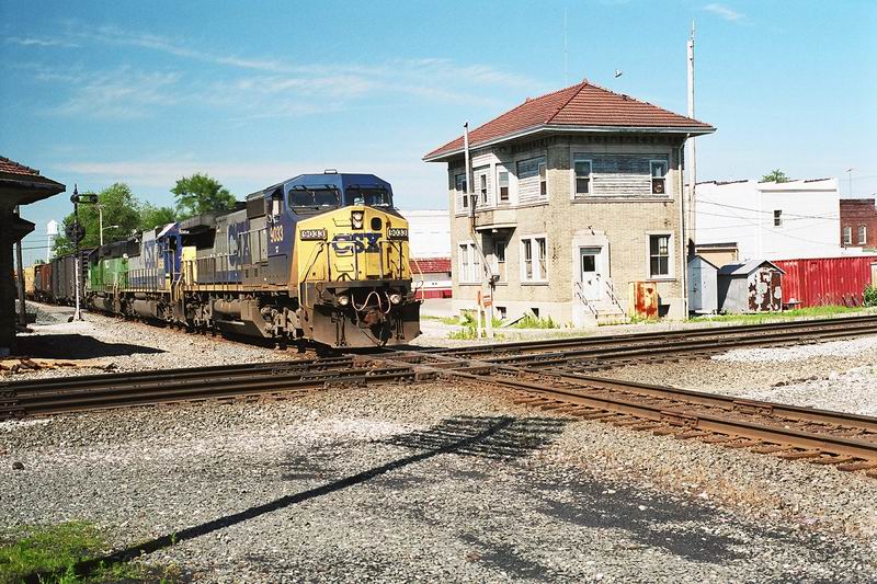 csx9033.jpg