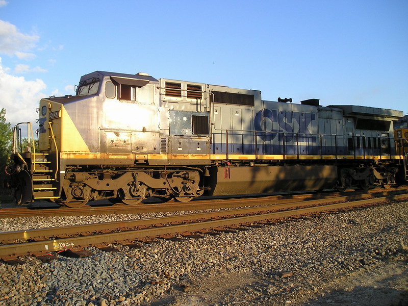 csx9033b.jpg