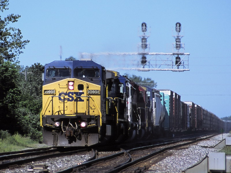 csx9035.jpg