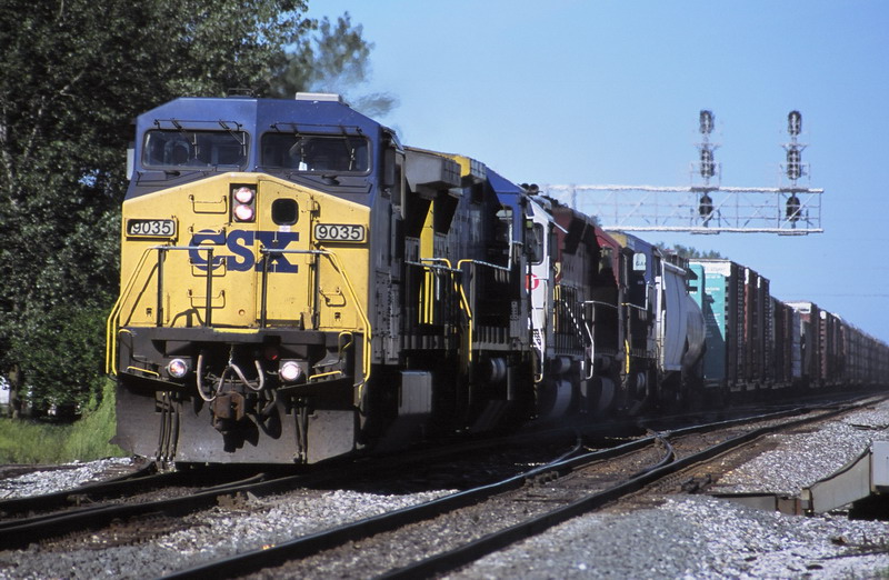 csx9035c.jpg