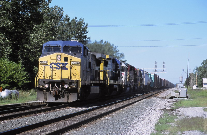 csx9035d.jpg