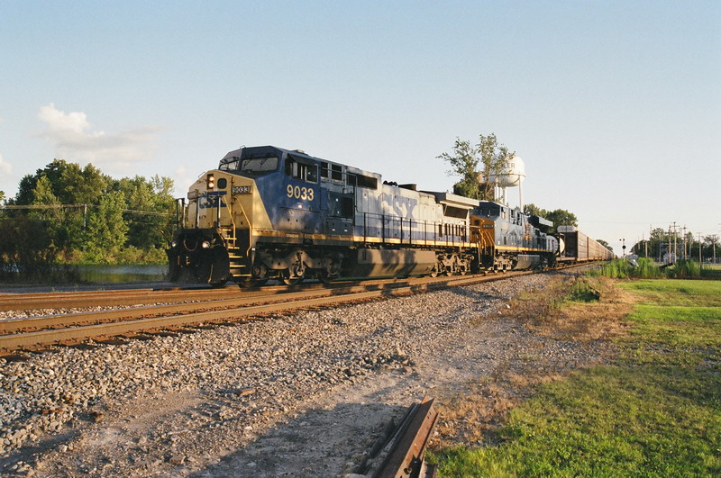 csxt9033b.jpg
