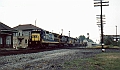 CSX7517b
