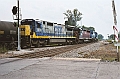 conrail7380e