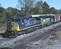 csx7364