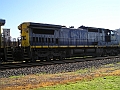 csx7365