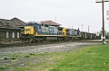 csx7523