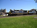 csx7595