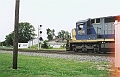 csx7596c