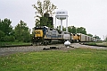csx7617