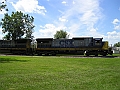 csx7624b