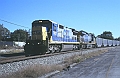 csx7627
