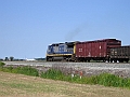 csx7630b