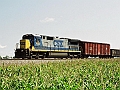 csx7630rp