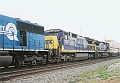 csx7642