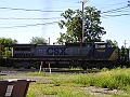 csx7668
