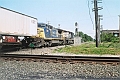 csx7691
