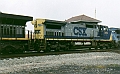 csx7693