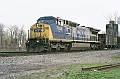 csx7708b
