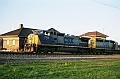 csx7713