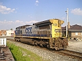 csx7726b