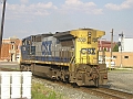 csx7726c