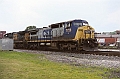 csx7728