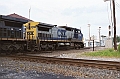 csx7728b