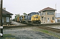 csx7749