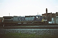 csx7757b