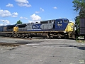 csx7790