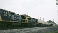 csx7839x